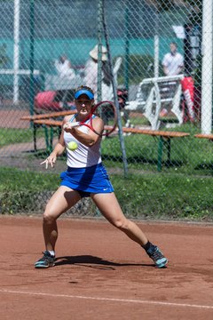 Bild 3 - Ostsee Cup